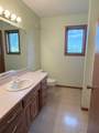 606 4th Street - Photo 38