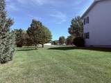 606 4th Street - Photo 4