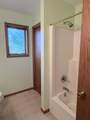 606 4th Street - Photo 39