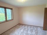 606 4th Street - Photo 40