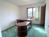 606 4th Street - Photo 41