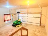 606 4th Street - Photo 42