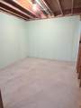 606 4th Street - Photo 43