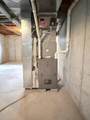 606 4th Street - Photo 44