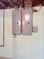606 4th Street - Photo 45