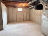 606 4th Street - Photo 46