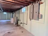 606 4th Street - Photo 47