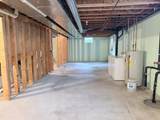 606 4th Street - Photo 48