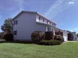 606 4th Street - Photo 5