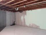 606 4th Street - Photo 49