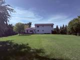 606 4th Street - Photo 6