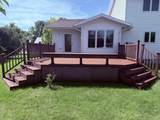 606 4th Street - Photo 7