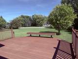 606 4th Street - Photo 8