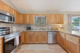 1981 132nd Lane - Photo 3