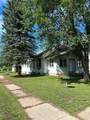 227 3rd Street - Photo 1