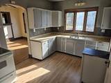 227 3rd Street - Photo 10