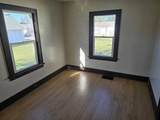 227 3rd Street - Photo 11