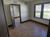 227 3rd Street - Photo 12