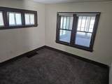 227 3rd Street - Photo 13