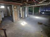 227 3rd Street - Photo 14