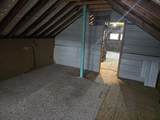 227 3rd Street - Photo 15