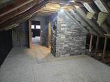 227 3rd Street - Photo 16