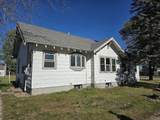 227 3rd Street - Photo 2