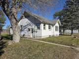 227 3rd Street - Photo 3