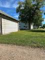227 3rd Street - Photo 4