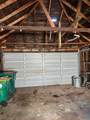 227 3rd Street - Photo 5