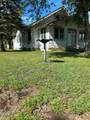 227 3rd Street - Photo 6