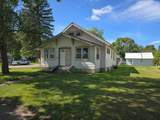 227 3rd Street - Photo 7
