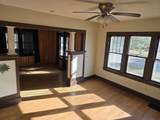 227 3rd Street - Photo 8