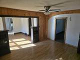 227 3rd Street - Photo 9