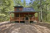 3801 Gaslyn Road - Photo 1