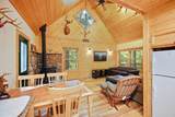 3801 Gaslyn Road - Photo 10