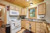3801 Gaslyn Road - Photo 11