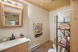 3801 Gaslyn Road - Photo 12