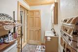 3801 Gaslyn Road - Photo 13