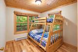 3801 Gaslyn Road - Photo 14