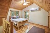 3801 Gaslyn Road - Photo 15