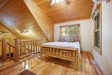 3801 Gaslyn Road - Photo 16