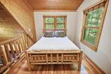 3801 Gaslyn Road - Photo 17