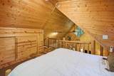 3801 Gaslyn Road - Photo 18