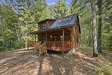 3801 Gaslyn Road - Photo 19
