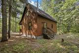 3801 Gaslyn Road - Photo 20