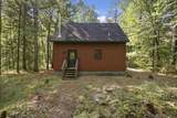 3801 Gaslyn Road - Photo 21