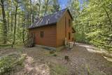 3801 Gaslyn Road - Photo 22