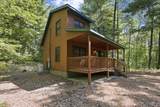 3801 Gaslyn Road - Photo 23