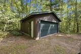 3801 Gaslyn Road - Photo 24